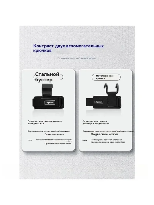 Напольный турник, нагрузка до 150 кг, 150 кг, фото 4