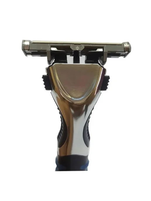 Сменные кассеты для бритвы Gillette Sensor3, 6 шт, 6 шт, фото 7