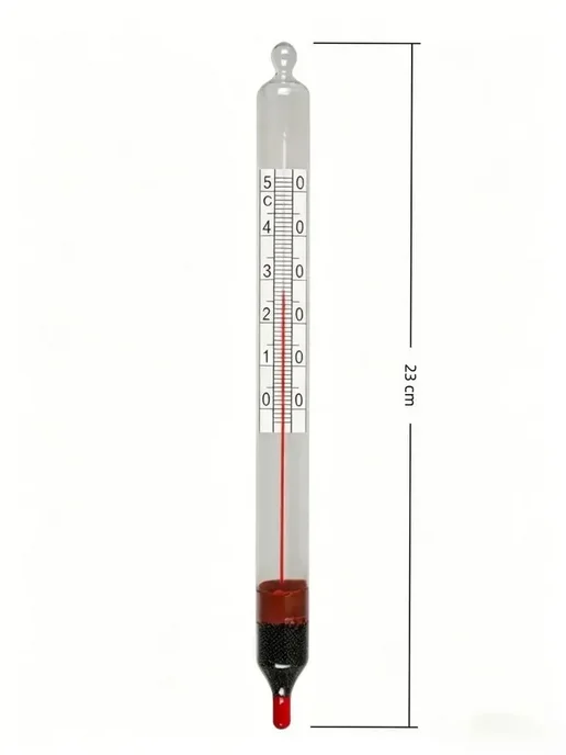 PC Rolller 2 для модели инкубатора H36, вариант, фото 3