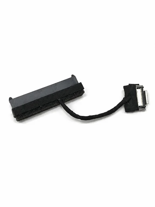 Шлейф SATA HDD Acer V5, вариант