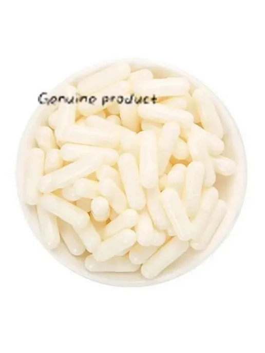 Колострум Colostrum Plus, 500 мг, 100 капсул, вариант