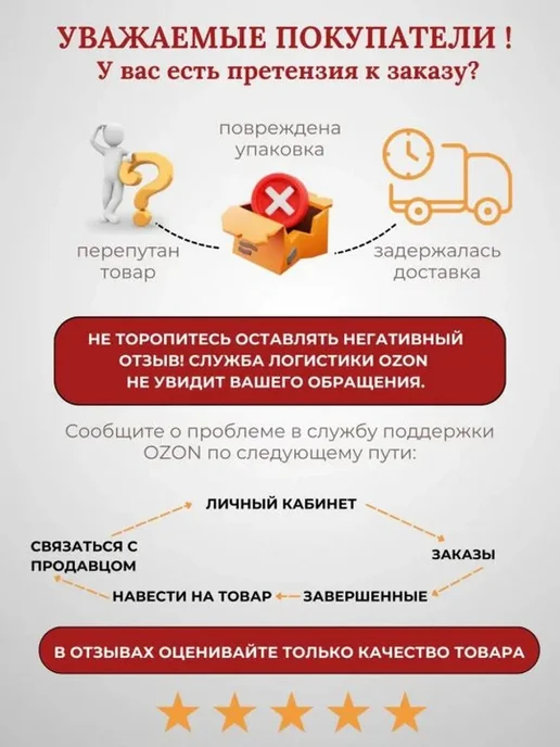 Спиральные корсетные кости 5 мм, 10 м + 100 наконечников, 10 м, фото 8