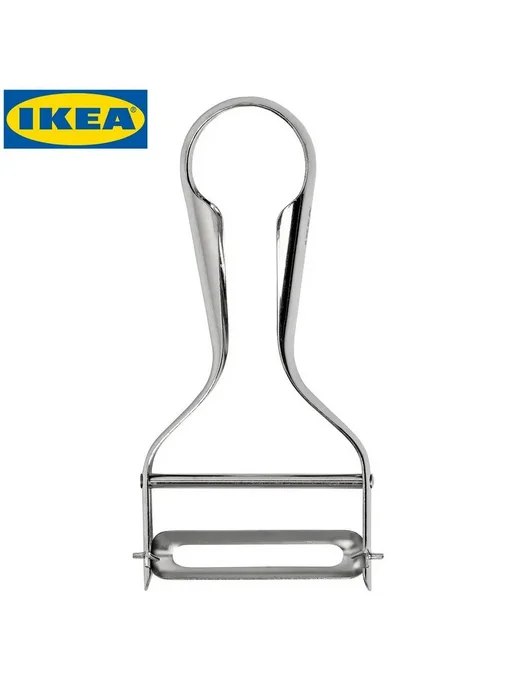IKEA VARDAGEN очиститель для овощей и фруктов, вариант