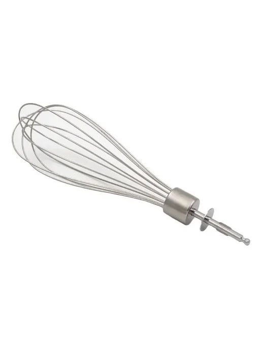 Венчик для миксера Bosch, 4 шт, Смеситель 18.1см, фото 6
