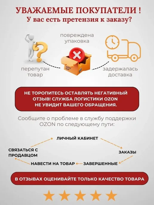Паучок азиат. 90г сух, 90 г, фото 8