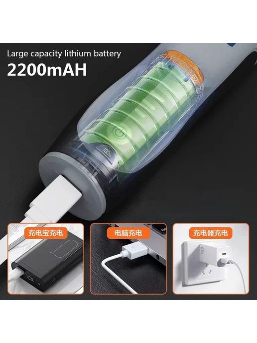 dutoofree Беспроводная дрель Dremel 35 Вт 3 скорости Drill, 35 Вт, фото 3