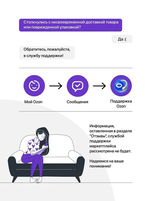 Азиатский паучок 90г, 90 г, фото 7
