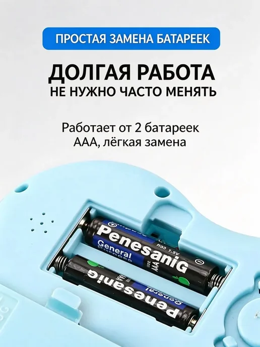KuandeR Электронные кухонные весы, черный, черный, фото 8