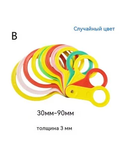 Калибратор для овощей, фруктов, ягод
