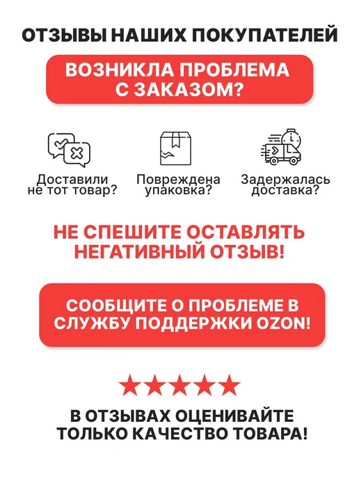 Коробки картонные для переезда, вариант, фото 4
