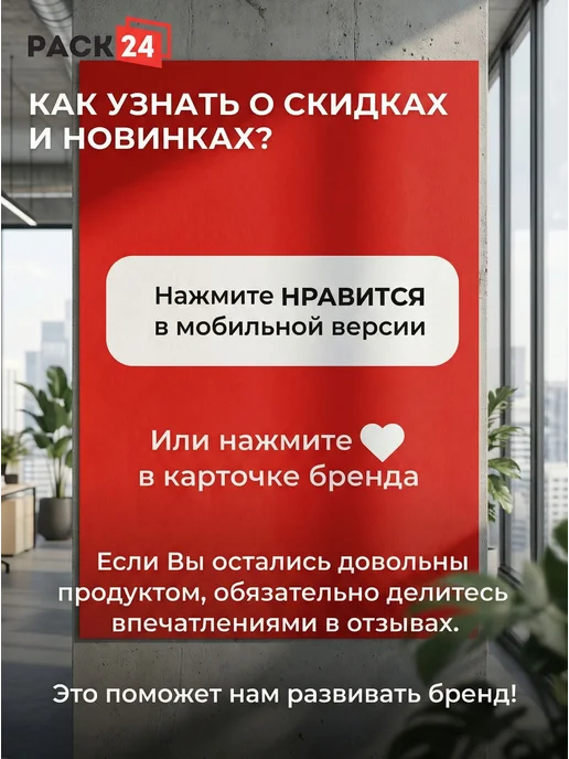 Коробки картонные для переезда, вариант, фото 6