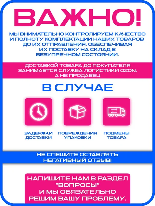 Сетка штукатурная 5х5 (1х50м) 60 г кв.м стеклотканевая, 5x5, 50 м, фото 4