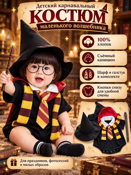 Кофточка для новорожденного 80 RU, вариант