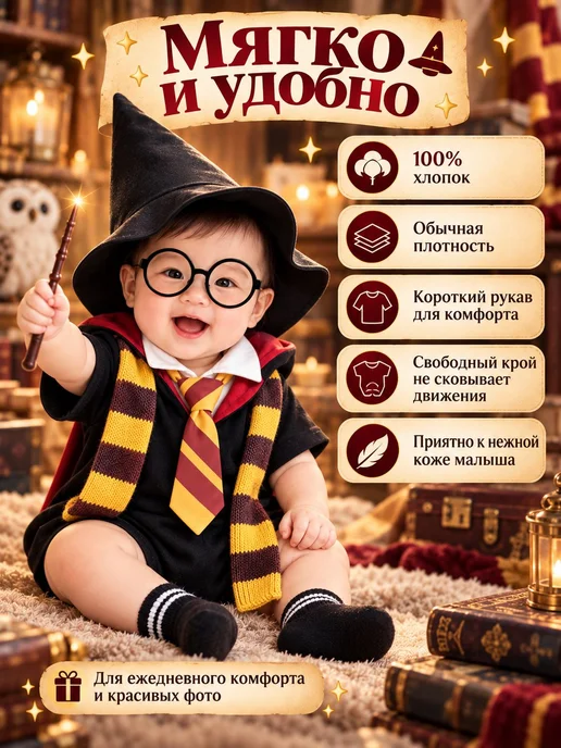 Кофточка для новорожденного 80 RU, вариант, фото 4