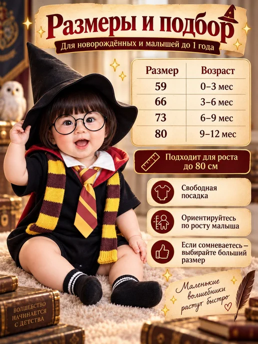 Кофточка для новорожденного 80 RU, вариант, фото 5