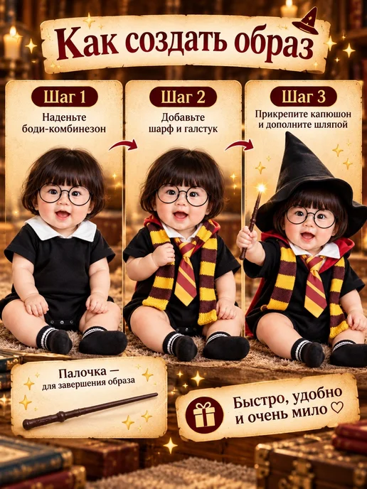 Кофточка для новорожденного 80 RU, вариант, фото 7
