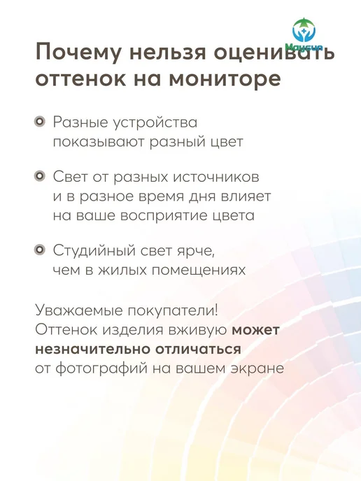 Набор для песочницы формочки, ведерко, лопатка, вариант, фото 4