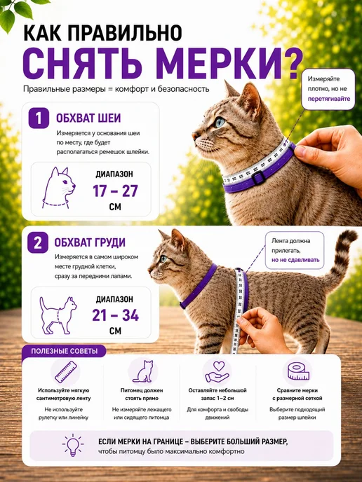 Уберите ремень безопасности, вариант, фото 2