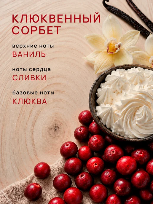 Диффузор для дома, ароматизатор с палочками 70 мл, 70 мл, фото 2