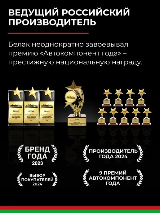 Подставка под автомобиль страховочная стойка опора, вариант, фото 10