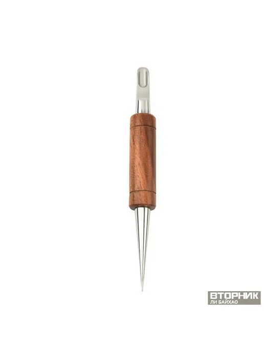 Эксклюзивный комплект для письма, вариант, фото 6