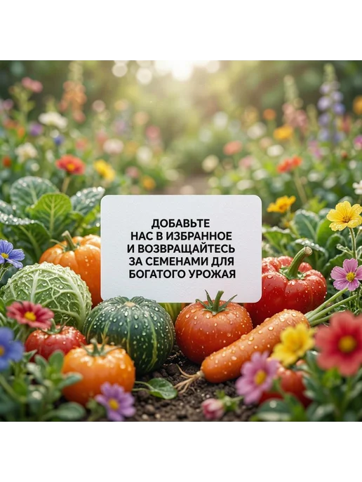Семена ПАЛЬМА ВАШИНГТОНИЯ РОБУСТА, вариант, фото 8