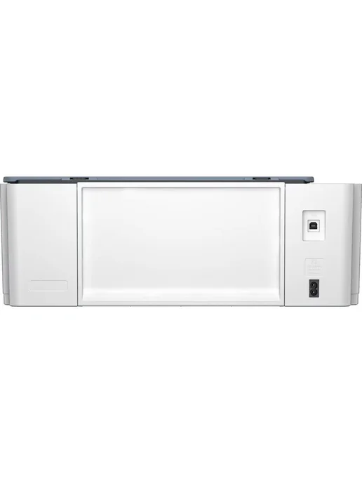 HP МФУ струйное цветное Smart Tank 585, А4, 4800x1200, 4800x1200, фото 4
