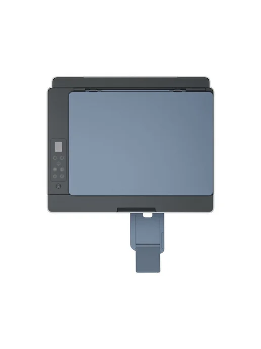 HP МФУ струйное цветное Smart Tank 585, А4, 4800x1200, 4800x1200, фото 5
