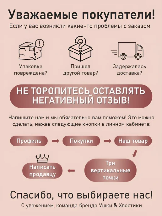 Когтерезка для кошек и для собак с гриндером, белый, фото 7
