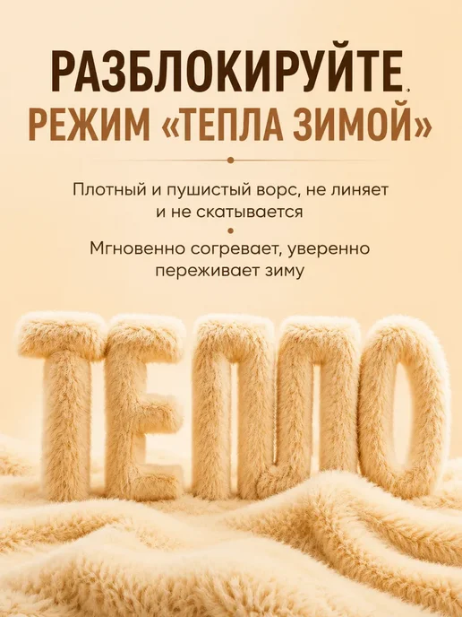 Кигуруми для детей костюм демон, черный, фото 5