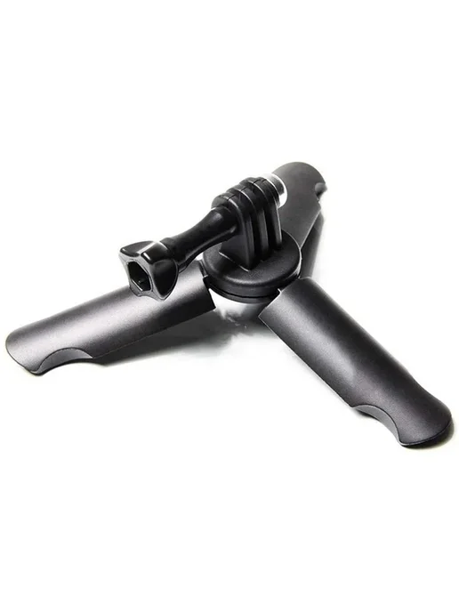 EXSKOF Мини-штатив для телефона Серый, 3pcs Tripod, 3 шт, фото 5
