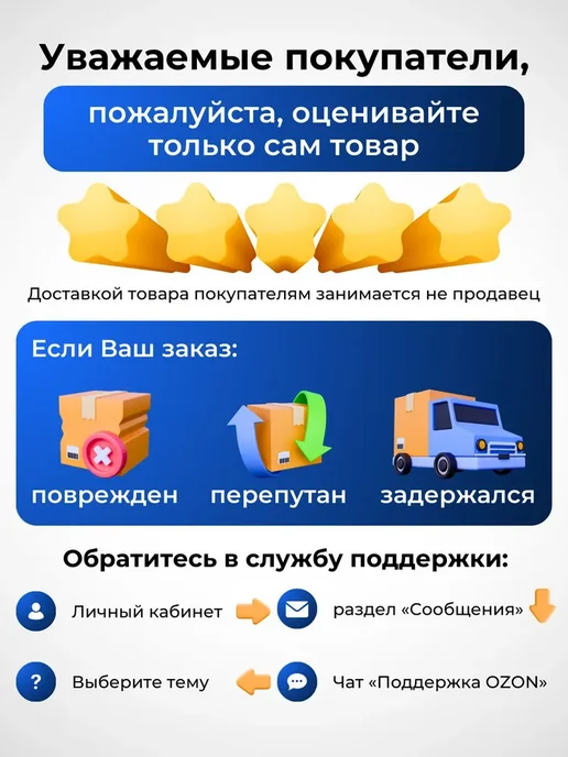 Когтерезка для кошек с ограничителем Когтерез, вариант, фото 7