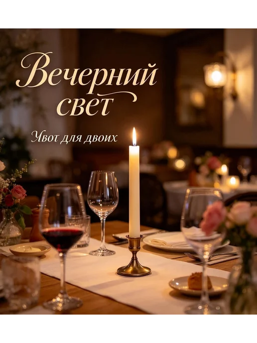 Подсвечник для 4 св. 2 шт металл золотой, 2 шт, фото 4
