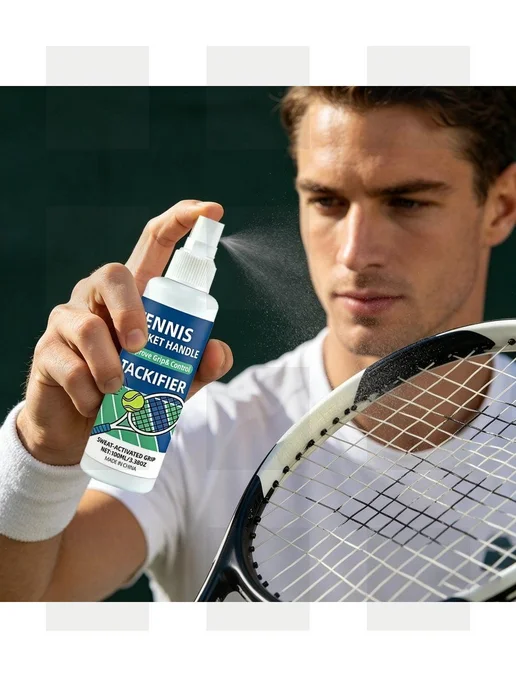 Аксессуары для тенниса, вариант, фото 4