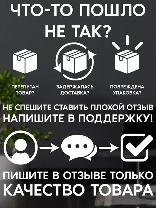 Лотки для бумаги А4 вертикальные картонные, серый, фото 8