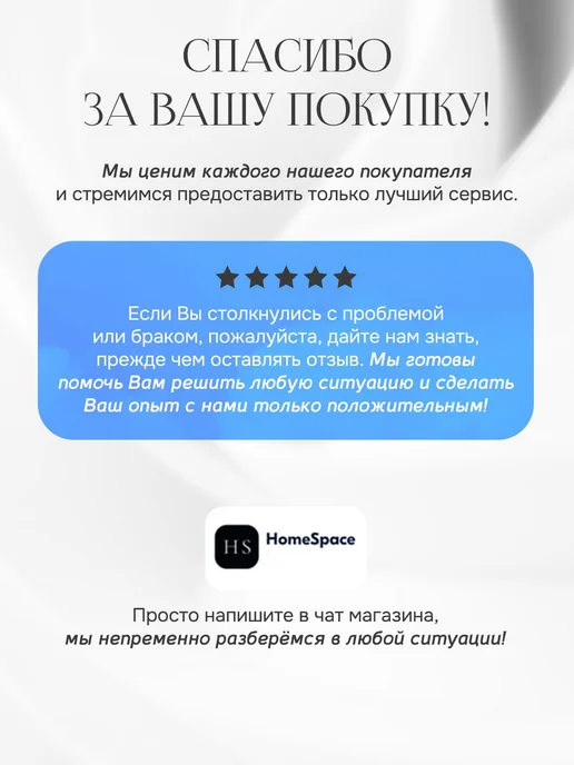 Шнурокдержатель для телефона розовый,кроссбоди через плечо, розовый, фото 6