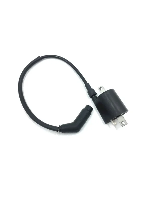 Катушка зажигания с проводом для ATV и UTV Linhai EFI, вариант, фото 2
