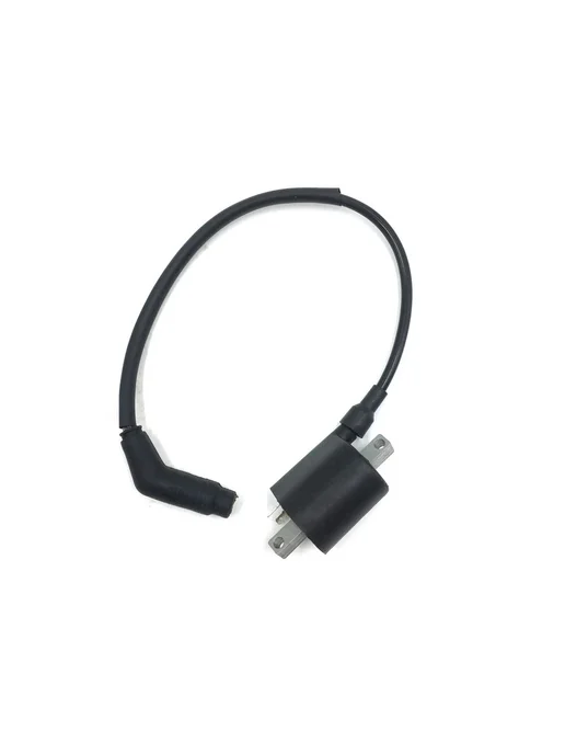 Катушка зажигания с проводом для ATV и UTV Linhai EFI, вариант, фото 3