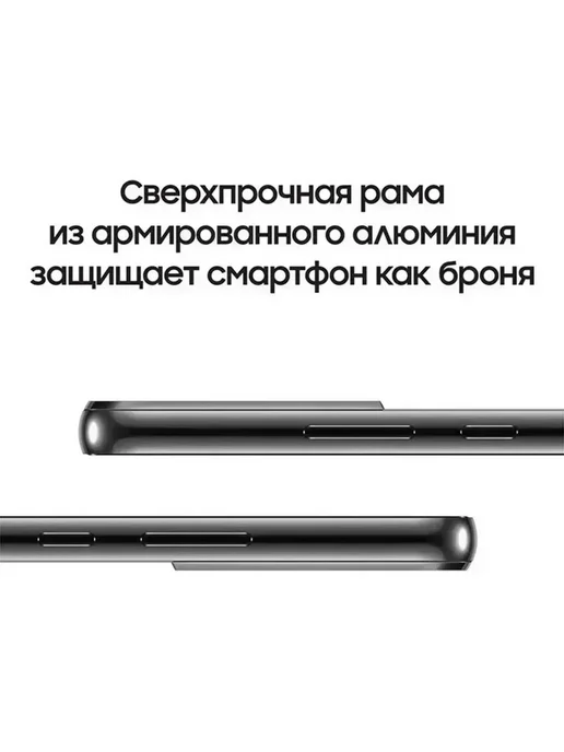 Смартфон Samsung S22 8/256 ГБ, розовый, фото 8