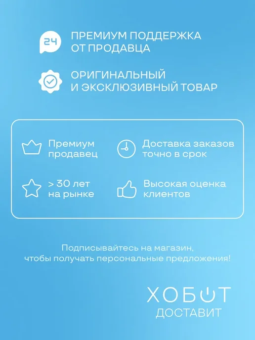 CANON МФУ Струйный GM4070 черно-белый с WI-FI, черный, фото 2