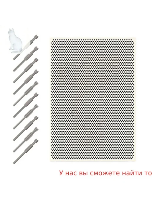 Паяльный фен, вариант, фото 2