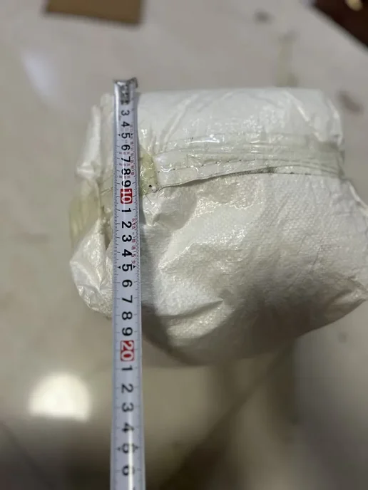 Наполнитель для кресла-мешка, пенополистирол, 250 л, 250 л, фото 2