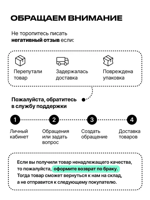 Картридж для камеры Colorfilm Instax Mini 10 pack Black Fram, черный, фото 5
