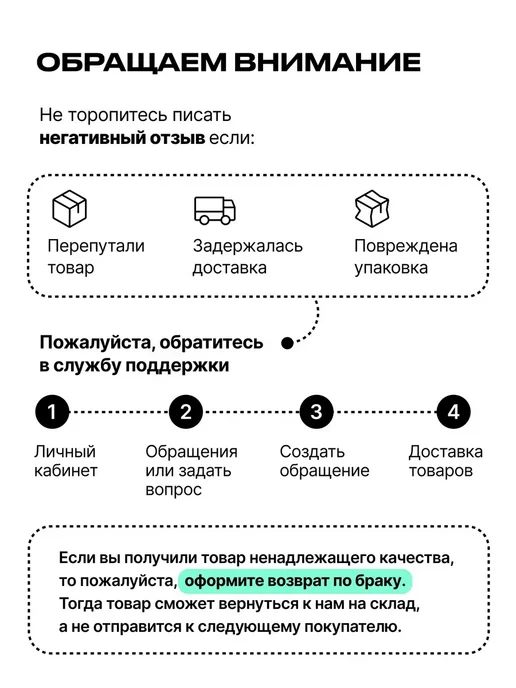 Фотопленка цветная 35мм Gold, 200-135 36, золотой, фото 7