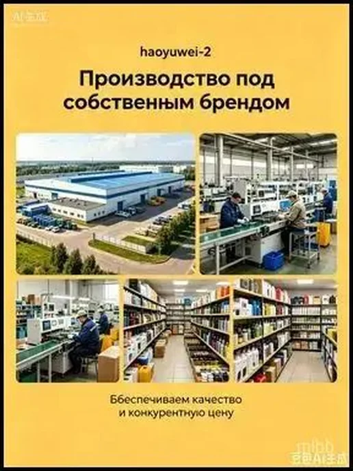 Наполнитель для кресла-мешка из пенополистирола, 18 л, 18 л, фото 3