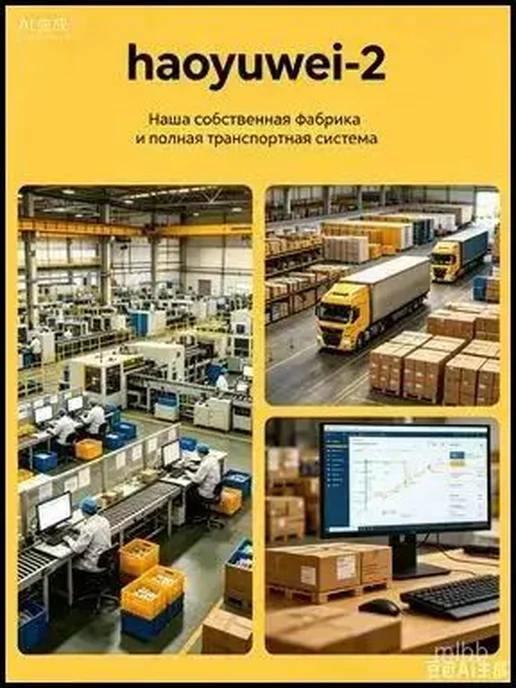 Наполнитель для кресла-мешка из пенополистирола, 18 л, 18 л, фото 4