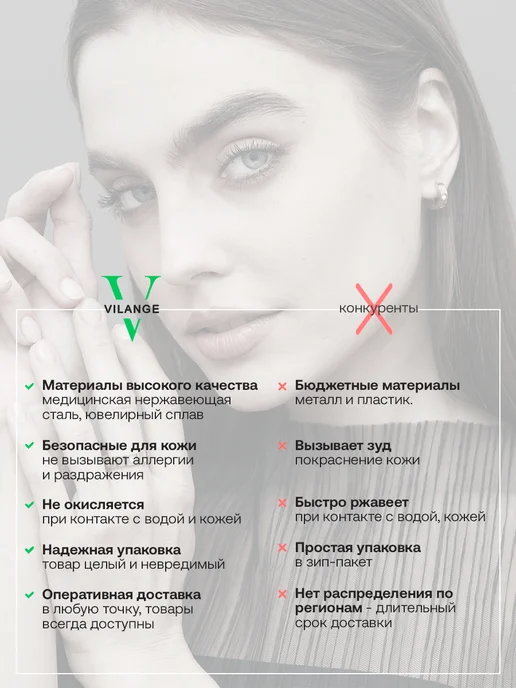 Vilange Кольцо Картье Love бижутерия гравировка дорожка, вариант, фото 7
