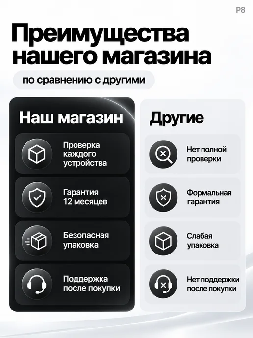 Смартфон Samsung Z Flip6 12/256 ГБ, желтый, фото 6