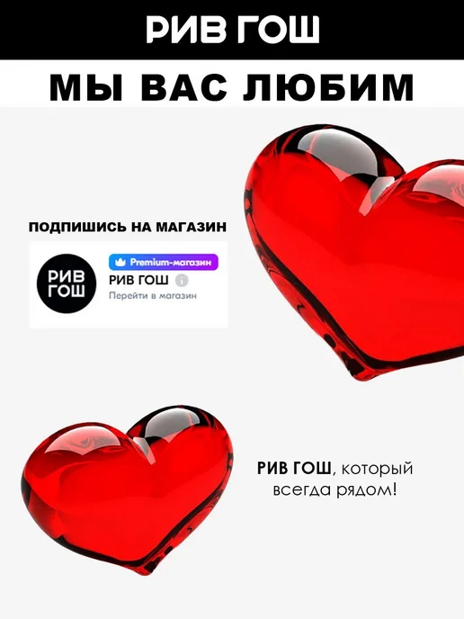 Паста для волос матовая Hair Defining Matte Paste Argan M1, вариант, фото 8