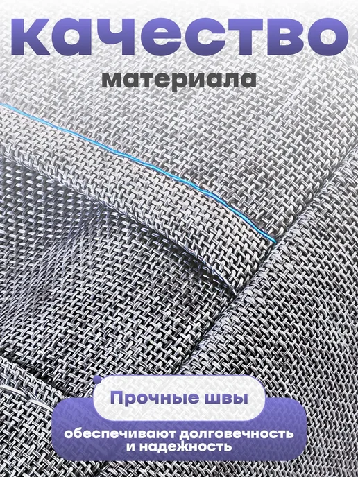 Подушка для переворачивания лежачих больных, серый, фото 5